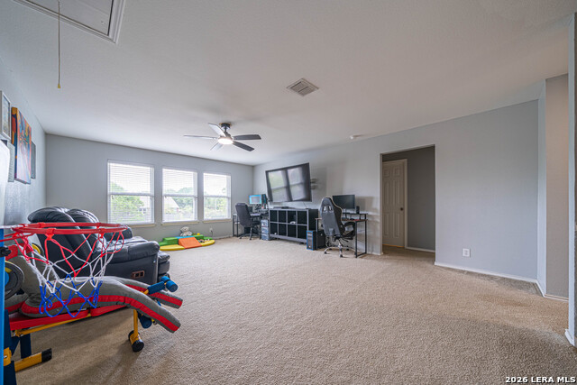 Image 22 of 36 For 206 Olympic Dr