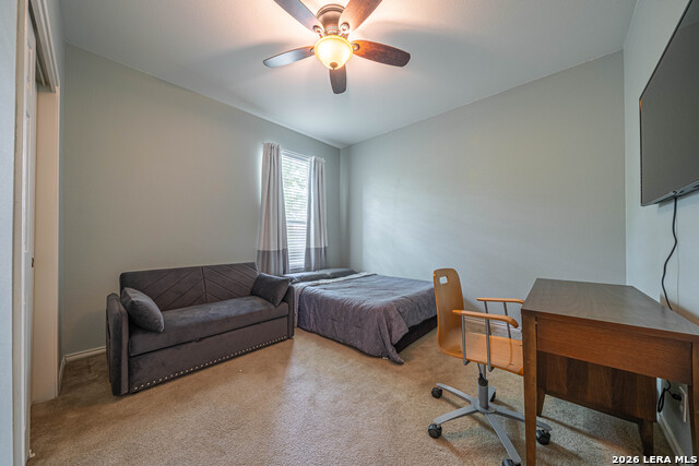 Image 23 of 36 For 206 Olympic Dr