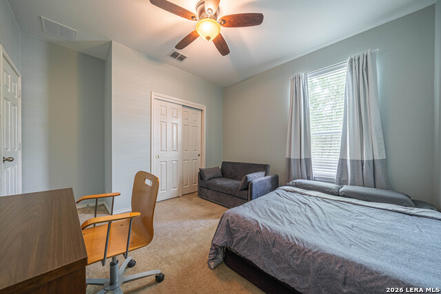 Image 24 of 36 For 206 Olympic Dr