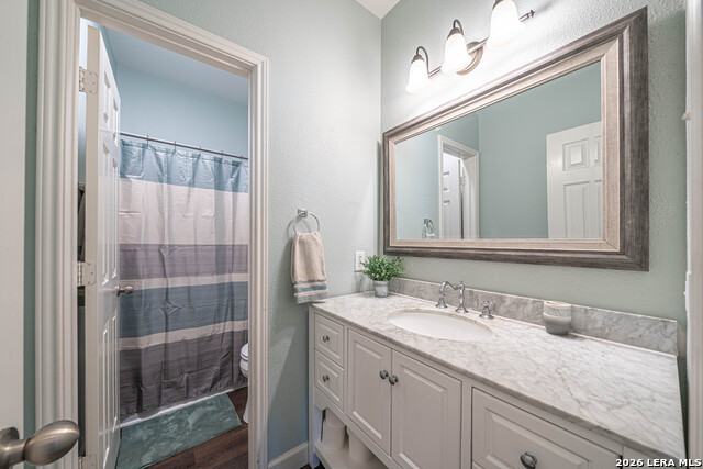 Image 25 of 36 For 206 Olympic Dr