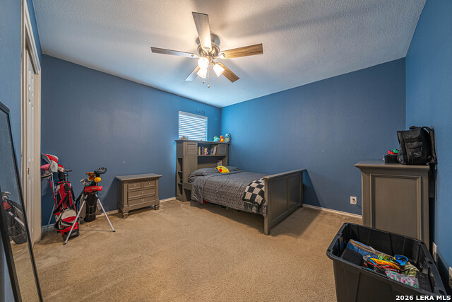 Image 26 of 36 For 206 Olympic Dr