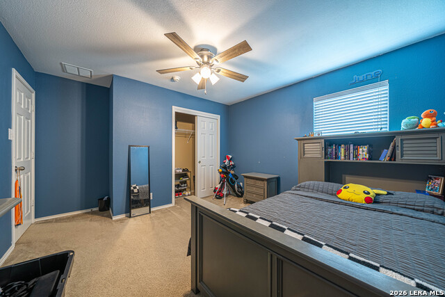 Image 27 of 36 For 206 Olympic Dr