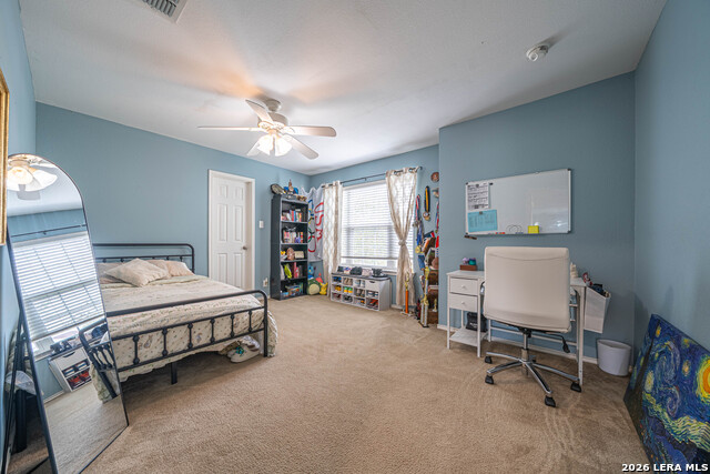 Image 28 of 36 For 206 Olympic Dr