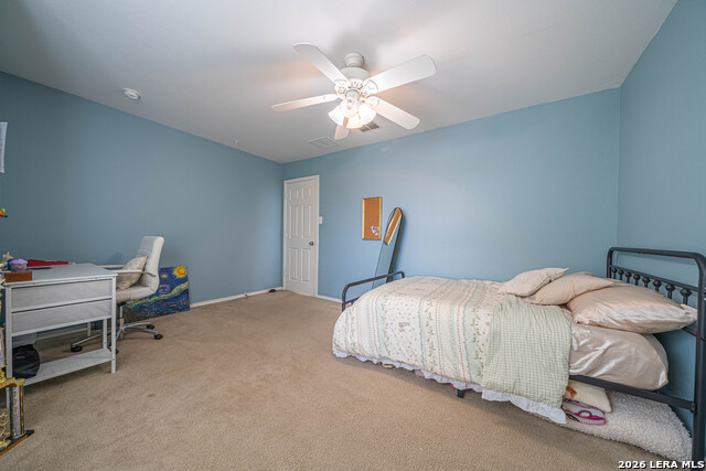 Image 29 of 36 For 206 Olympic Dr