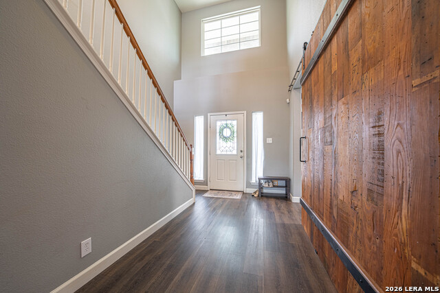 Image 3 of 36 For 206 Olympic Dr