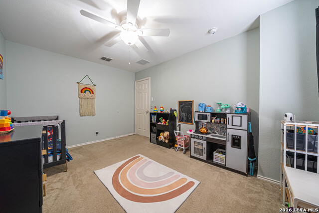 Image 30 of 36 For 206 Olympic Dr