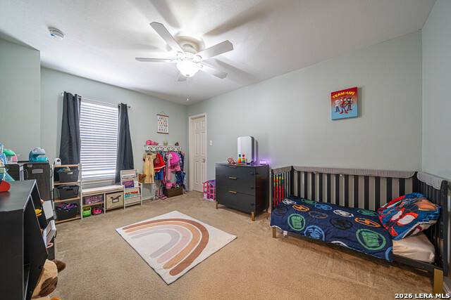 Image 31 of 36 For 206 Olympic Dr