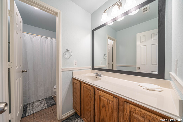 Image 32 of 36 For 206 Olympic Dr