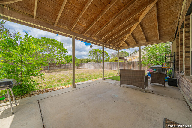 Image 33 of 36 For 206 Olympic Dr