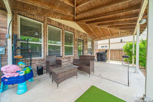 Image 34 of 36 For 206 Olympic Dr