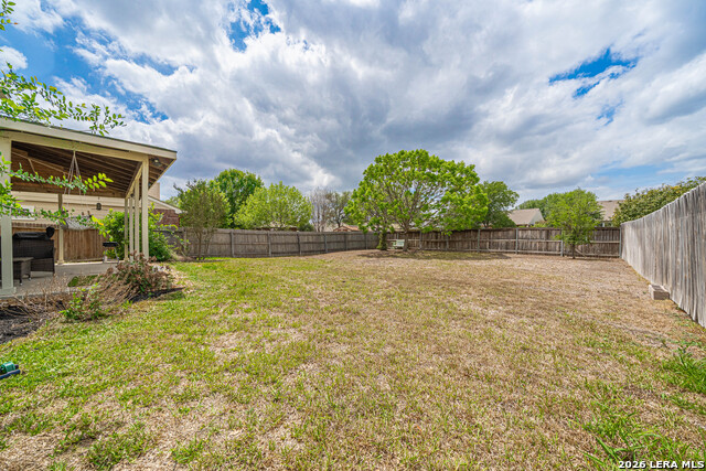 Image 36 of 36 For 206 Olympic Dr