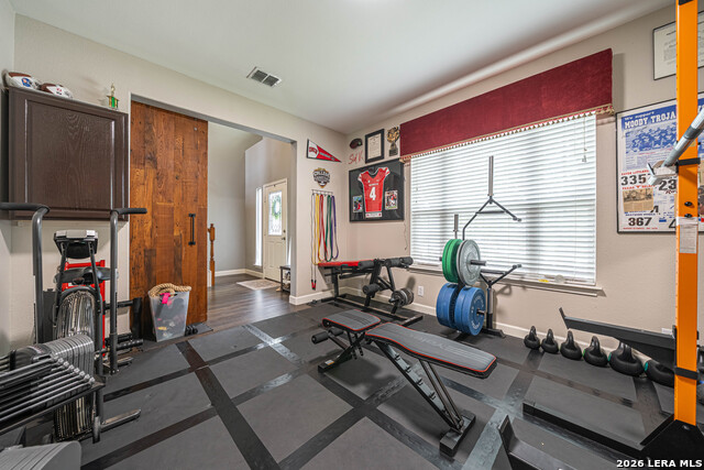 Image 4 of 36 For 206 Olympic Dr