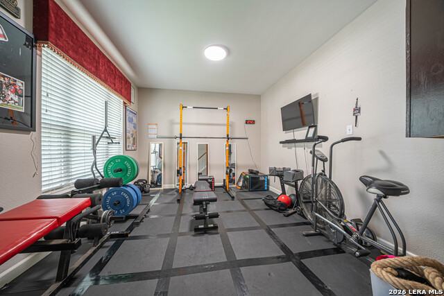 Image 5 of 36 For 206 Olympic Dr