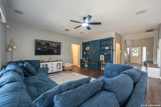 Image 6 of 36 For 206 Olympic Dr