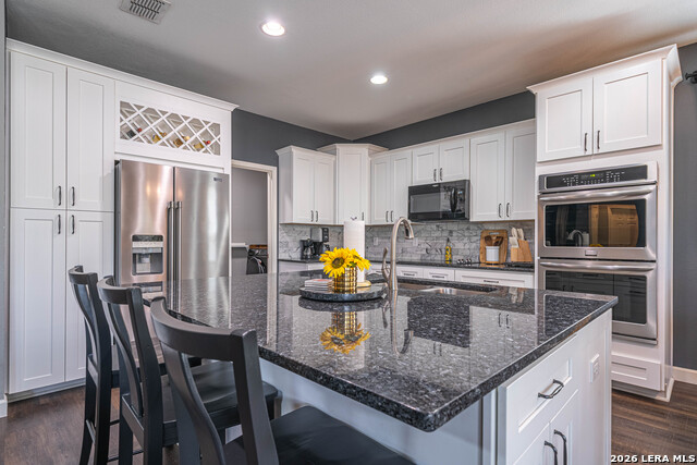 Image 8 of 36 For 206 Olympic Dr