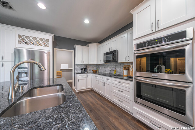 Image 9 of 36 For 206 Olympic Dr