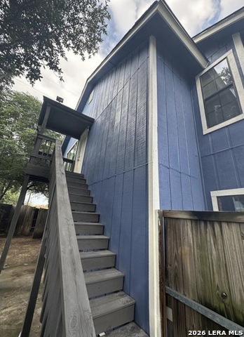 Image 2 of 11 For 7234 Coral Spgs