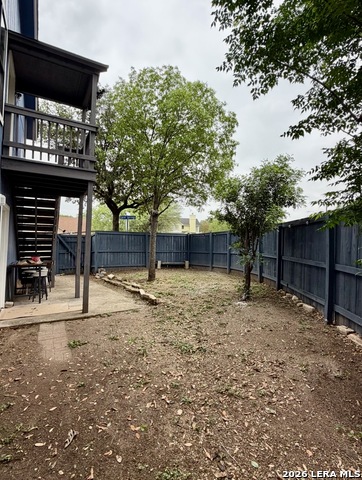 Image 3 of 11 For 7234 Coral Spgs