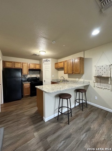 Image 5 of 11 For 7234 Coral Spgs