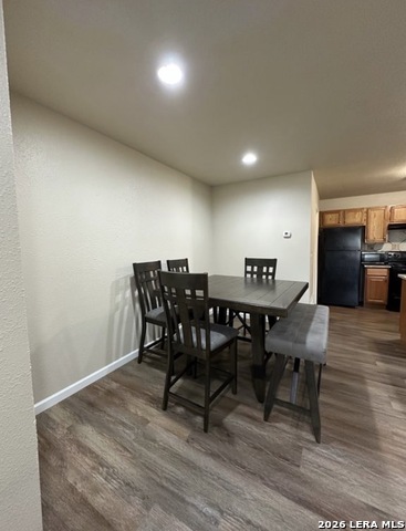 Image 6 of 11 For 7234 Coral Spgs