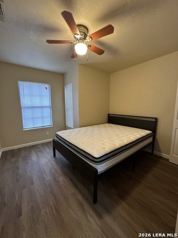 Image 7 of 11 For 7234 Coral Spgs