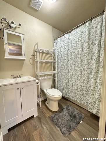 Image 9 of 11 For 7234 Coral Spgs