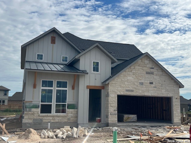 Details for 113 Travis Drive, Castroville, TX 78009