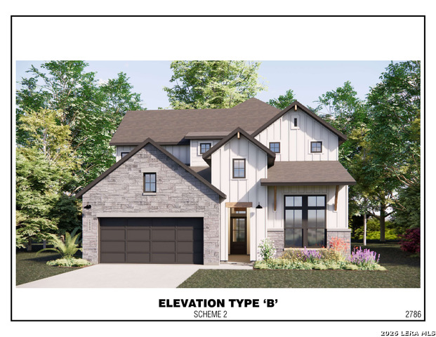 Image 2 of 5 For 113 Travis Drive