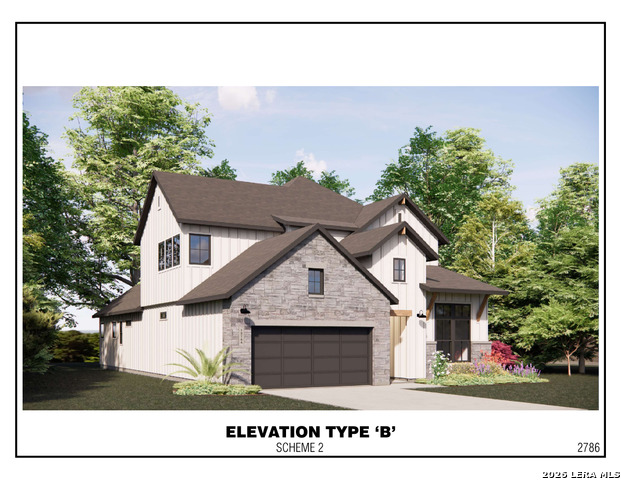 Image 3 of 5 For 113 Travis Drive