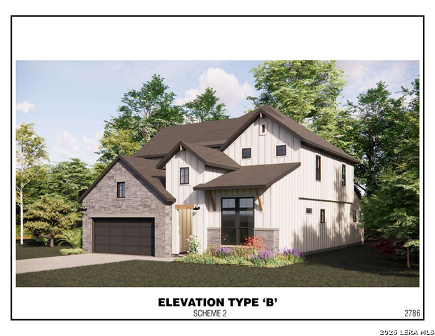 Image 4 of 5 For 113 Travis Drive