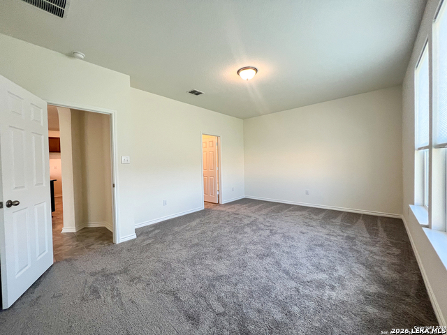 Listing photo id 12 for 4555 Whispering Oak