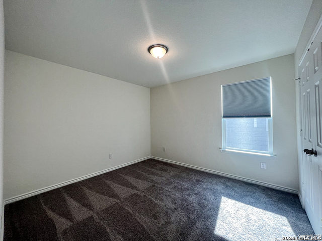 Listing photo id 6 for 4555 Whispering Oak