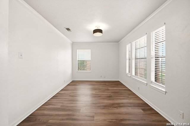 Image 12 of 24 For 425 Sandmeyer St