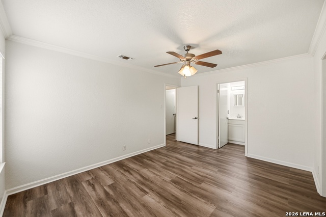 Image 13 of 24 For 425 Sandmeyer St