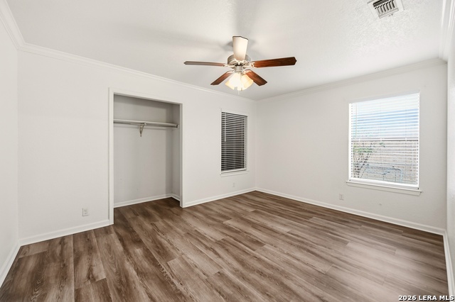 Image 14 of 24 For 425 Sandmeyer St