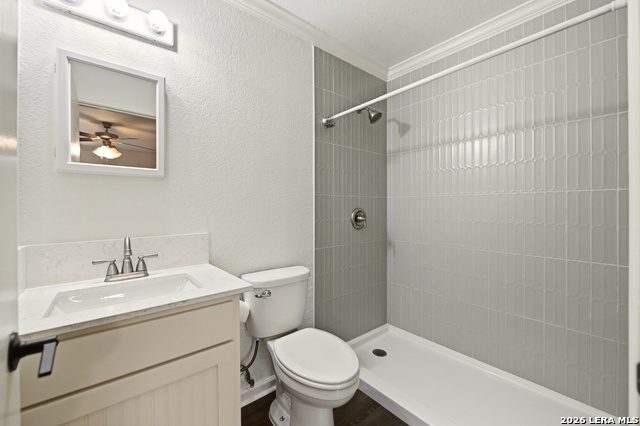 Image 15 of 24 For 425 Sandmeyer St