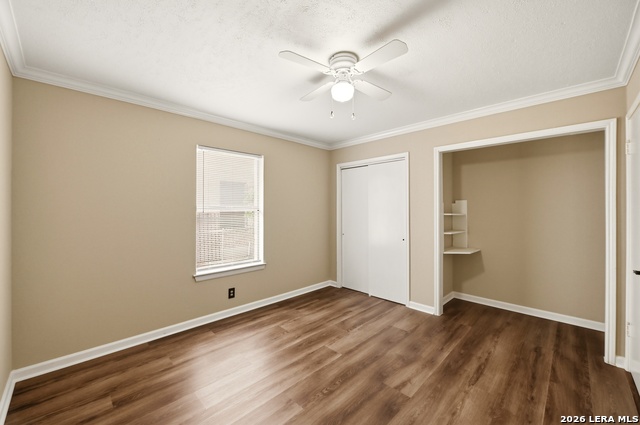 Image 16 of 24 For 425 Sandmeyer St