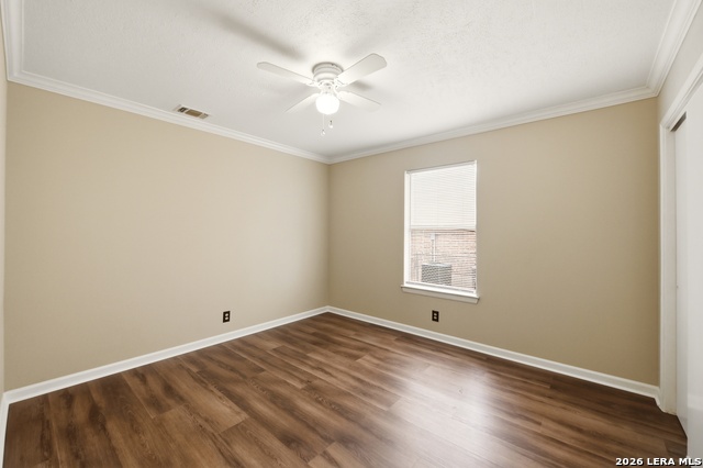 Image 17 of 24 For 425 Sandmeyer St