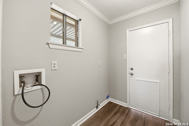 Image 18 of 24 For 425 Sandmeyer St