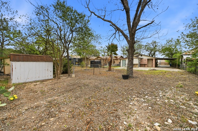 Image 20 of 24 For 425 Sandmeyer St