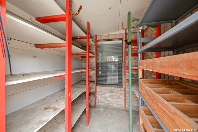 Image 24 of 24 For 425 Sandmeyer St