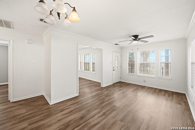 Image 7 of 24 For 425 Sandmeyer St