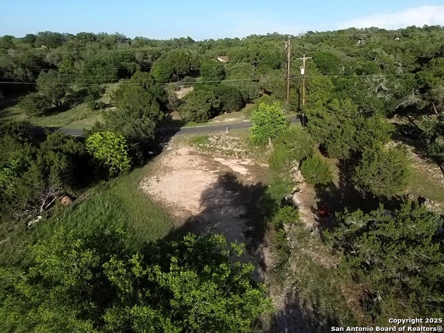 Details for 31347 Wildcat Dr., Bulverde, TX 78163