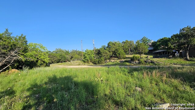 Image 6 of 8 For 31347 Wildcat Dr.