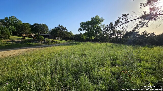 Image 7 of 8 For 31347 Wildcat Dr.