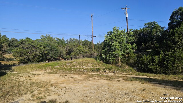 Image 8 of 8 For 31347 Wildcat Dr.