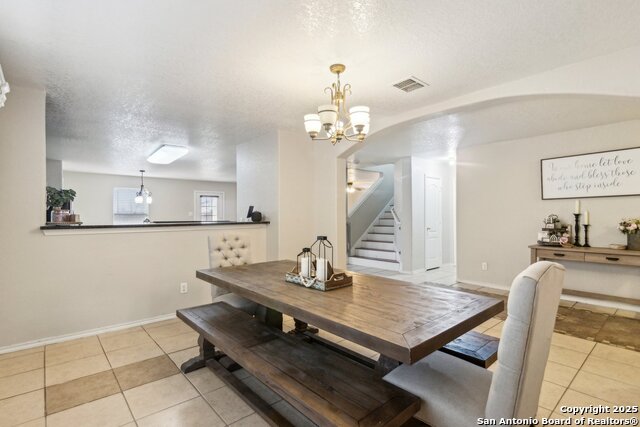 Image 10 of 41 For 141 Gatewood Fls