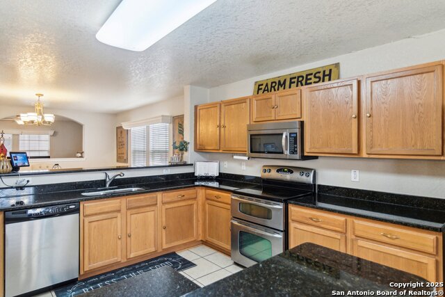 Image 13 of 41 For 141 Gatewood Fls