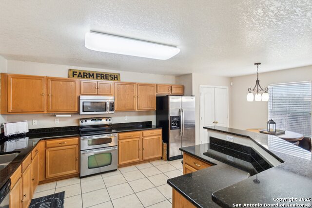 Image 14 of 41 For 141 Gatewood Fls