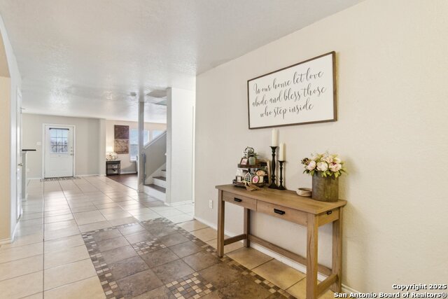 Image 16 of 41 For 141 Gatewood Fls